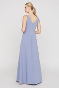 Brennan Walk Thru Jumpsuit