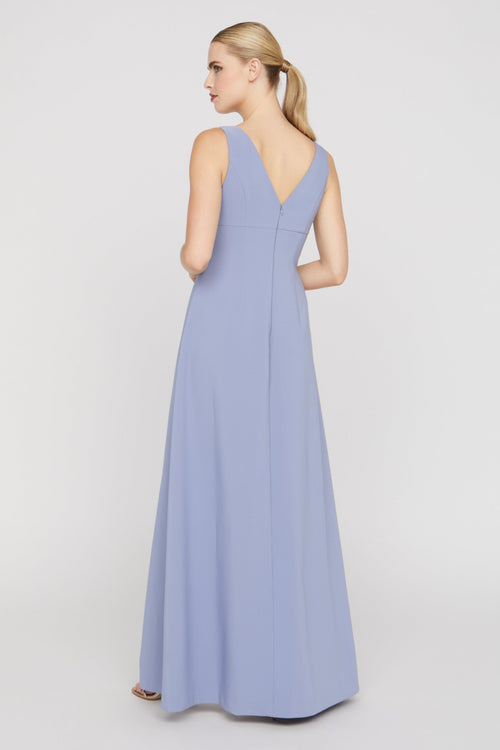 Brennan Walk Thru Jumpsuit
