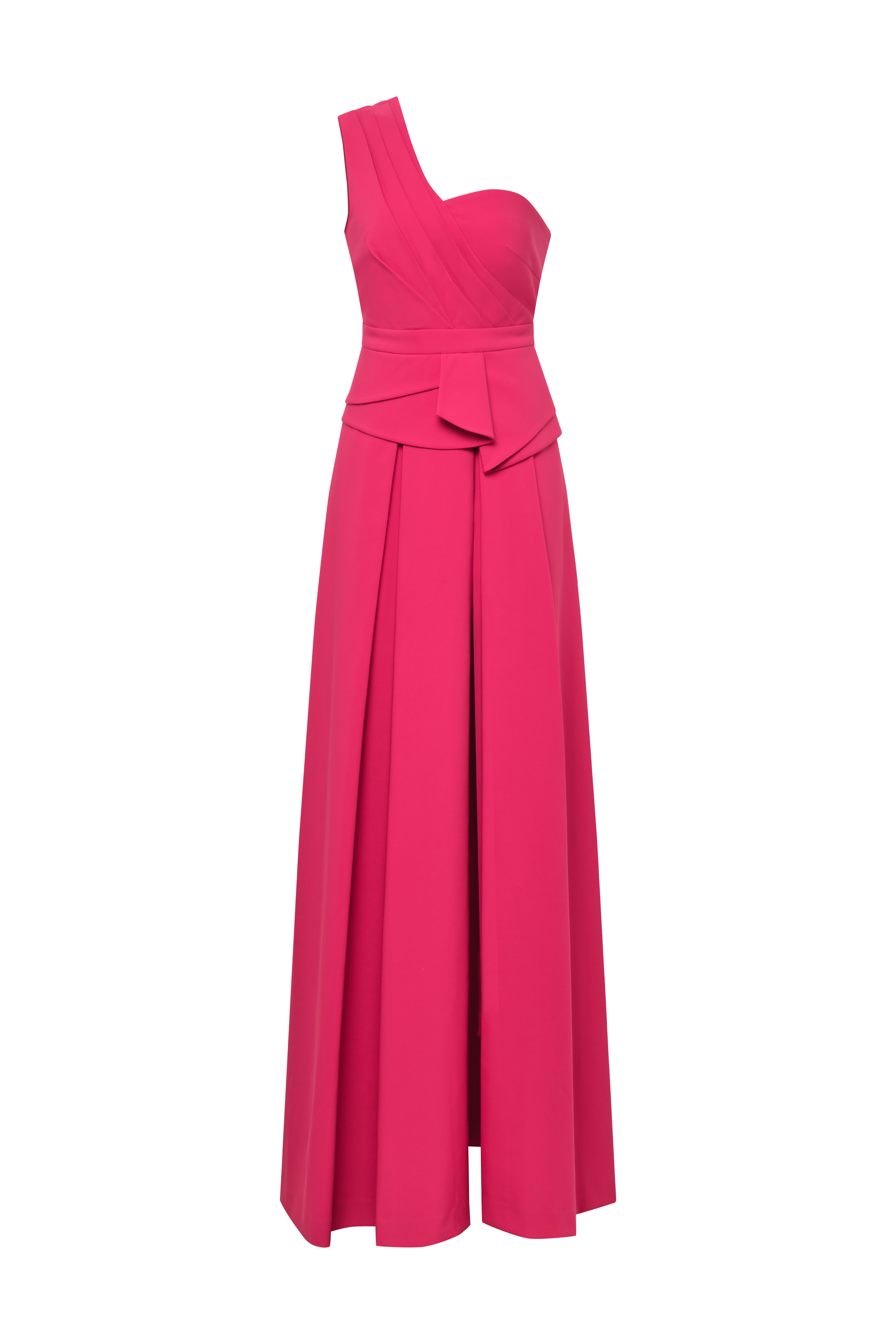 Everette Walk Thru Jumpsuit
