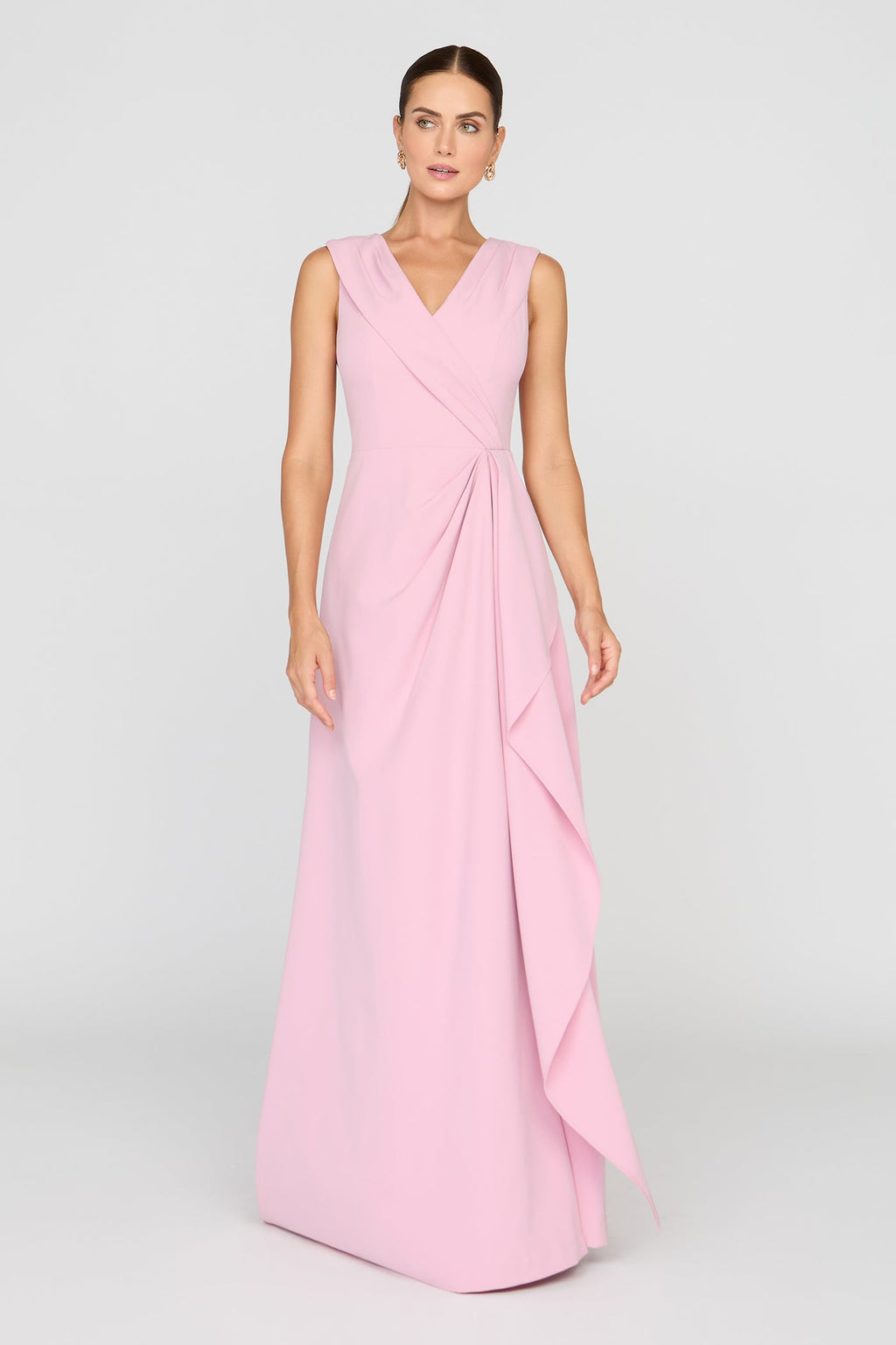 Fiona Walk Through Jumpsuit