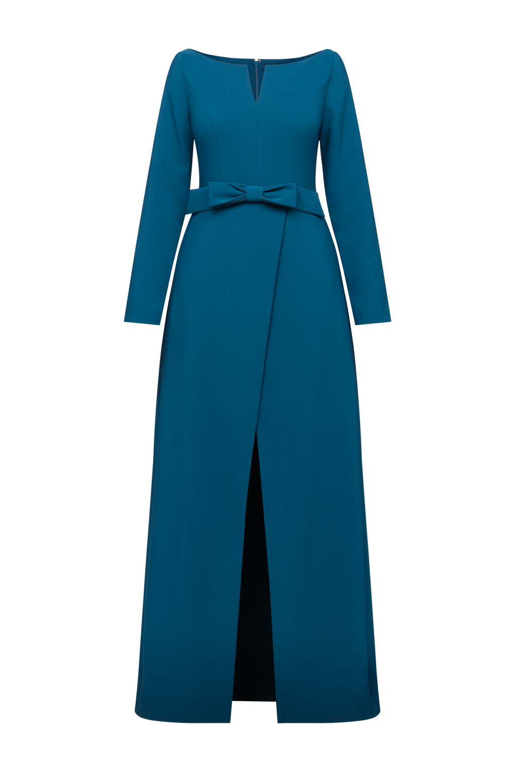 Noreen Walk Thru Jumpsuit