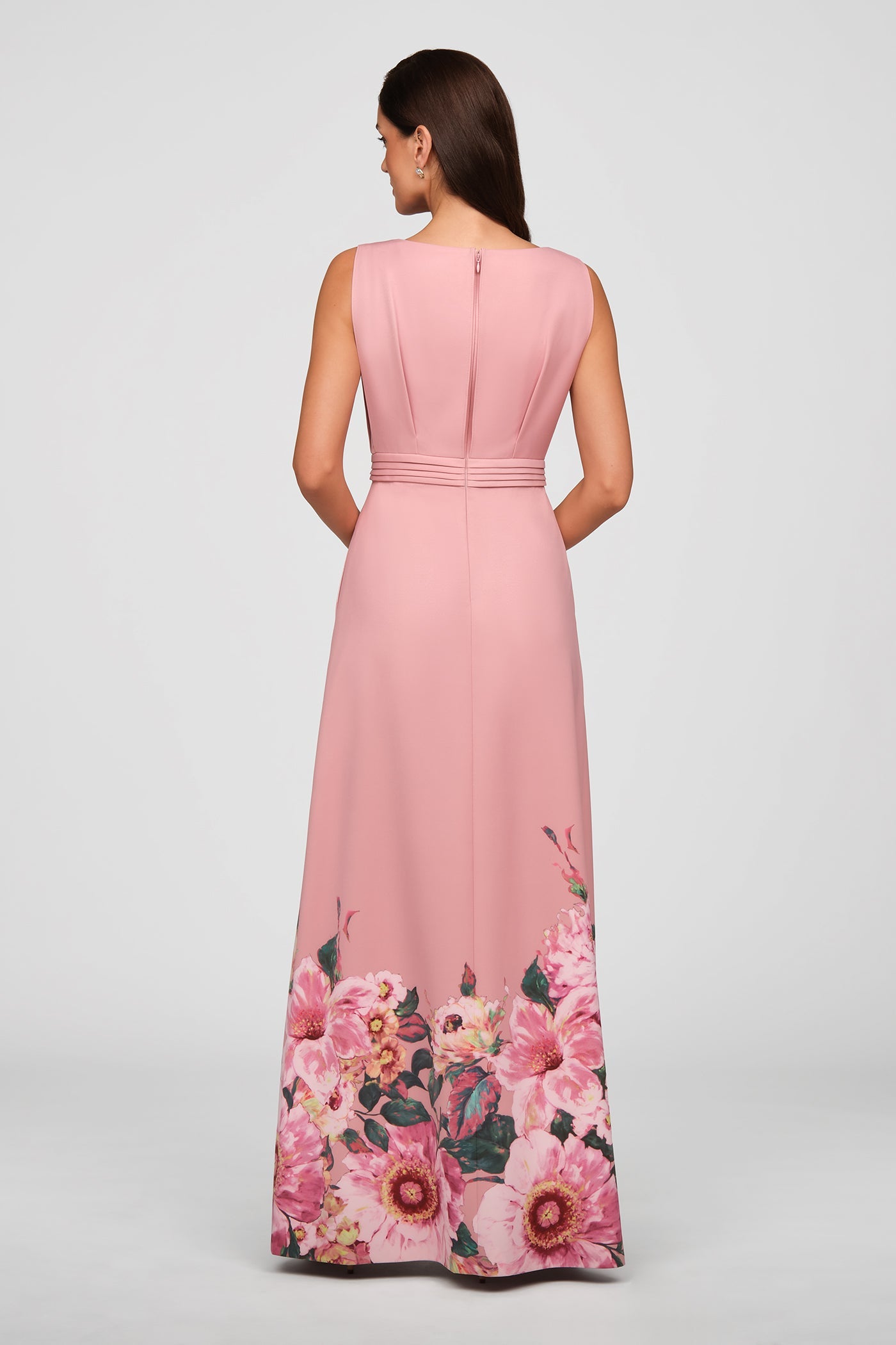 Marilotte Walk Thru Jumpsuit