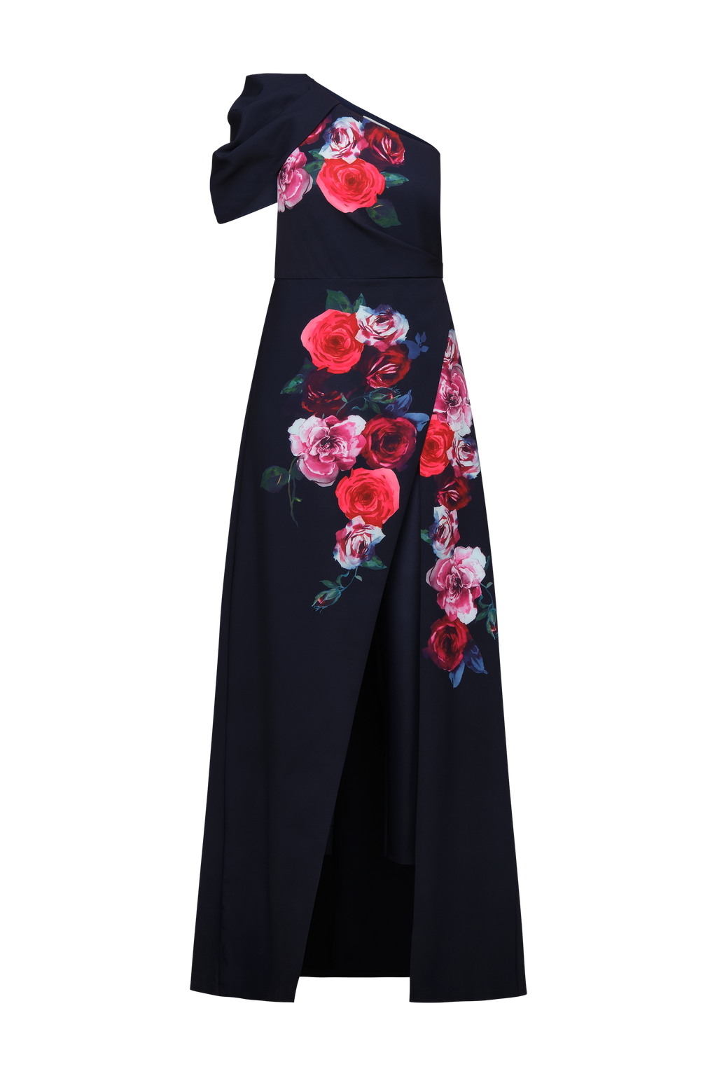 Feyre Walk Thru Jumpsuit