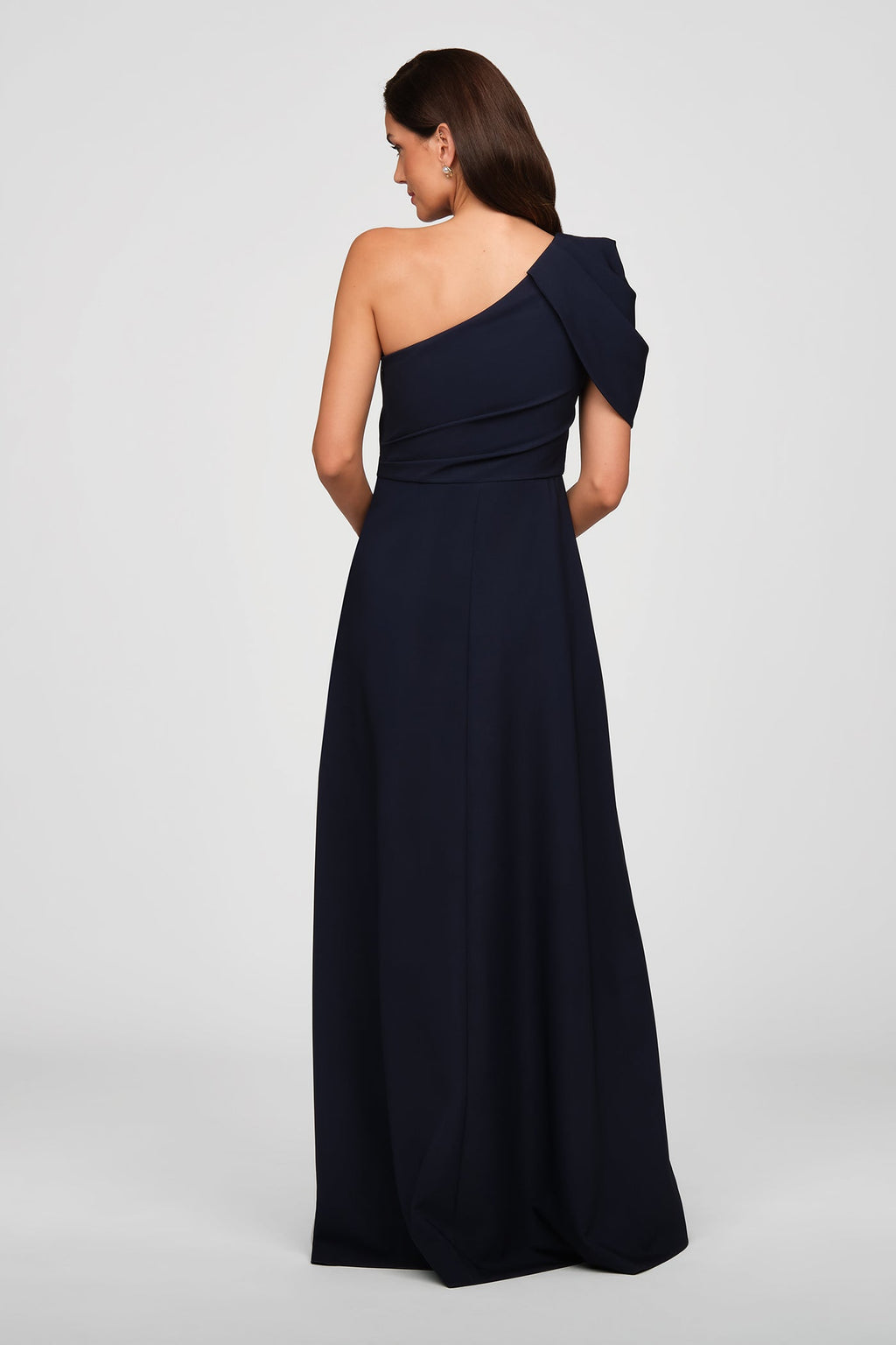 Feyre Walk Thru Jumpsuit