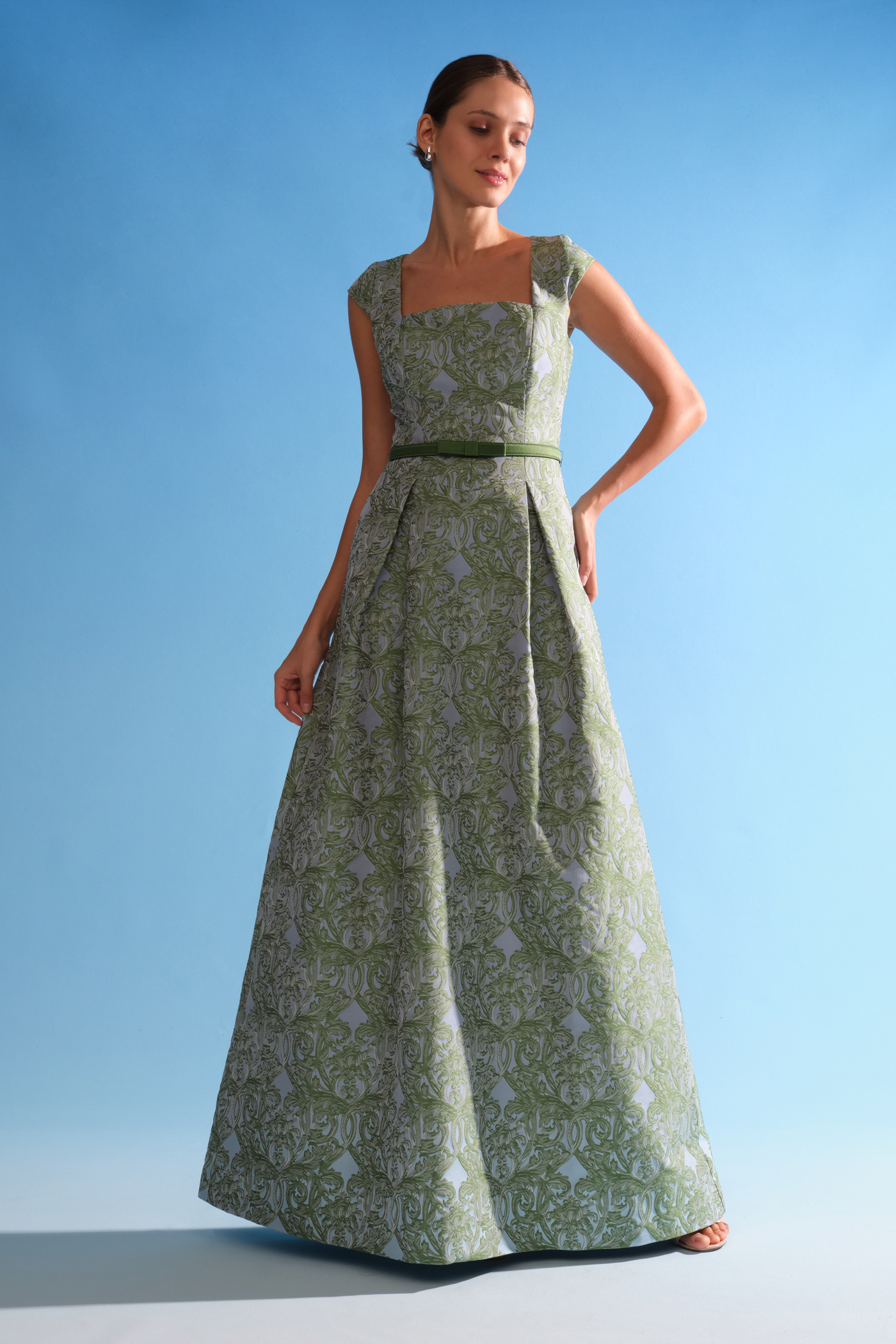 Constance Gown