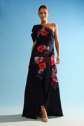 Feyre Walk Thru Jumpsuit